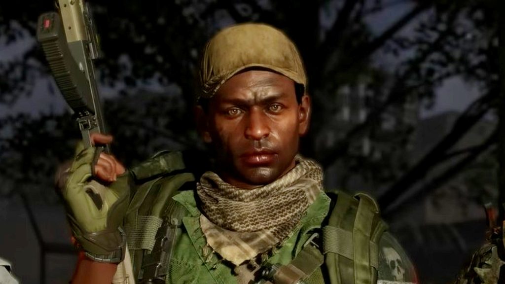 Ubisoft says The Division 3 is "a monster" and believes it can have "as big an impact" as the first game