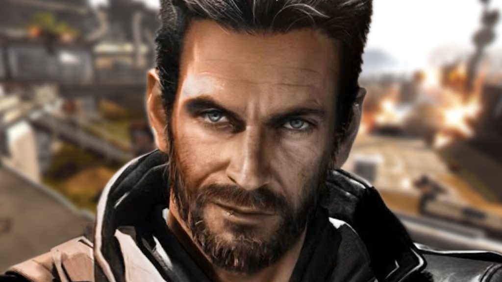 After recently hyping up The Division 3, its executive producer has left to join the Battlefield 6 team