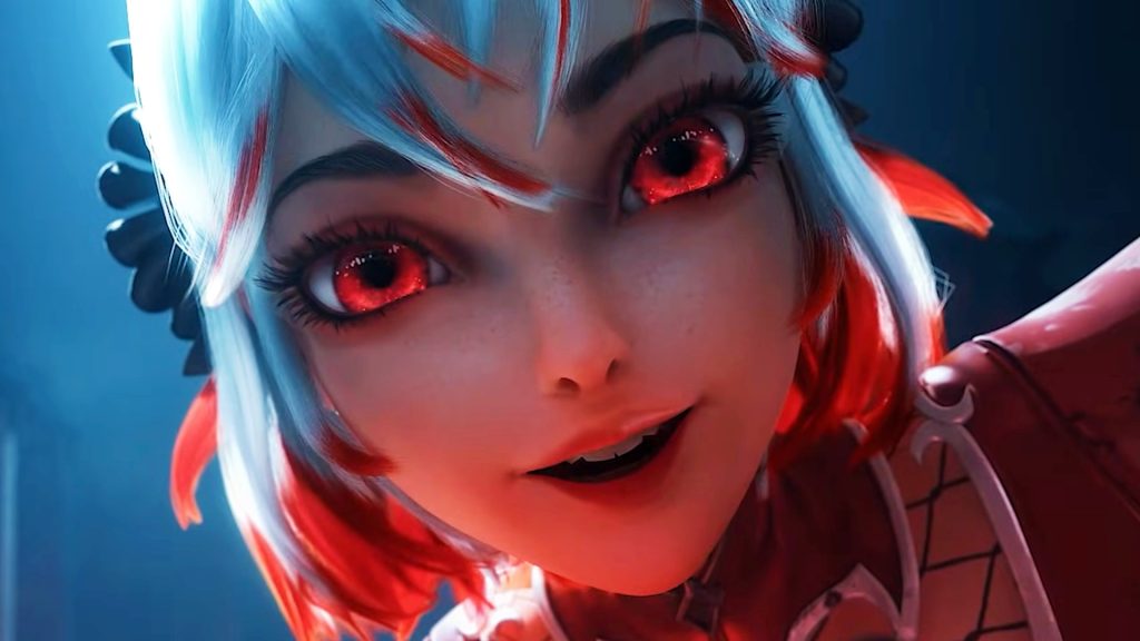 New Torchlight Infinite update adds its fastest hero ever, and a crafting system that totally breaks the Diablo rival's build restrictions