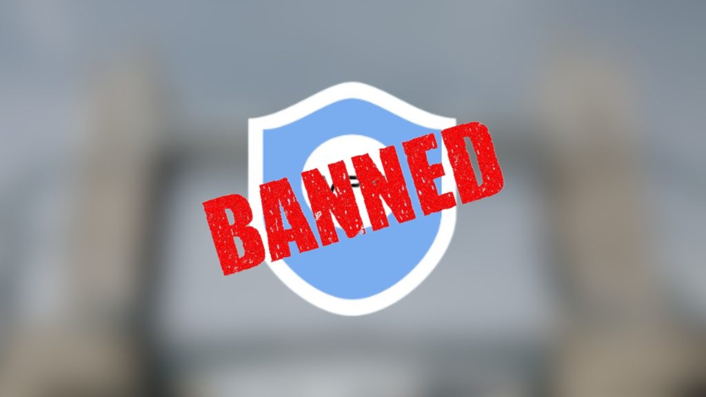 The UK proposes a VPN ban for kids, and I have mixed feelings