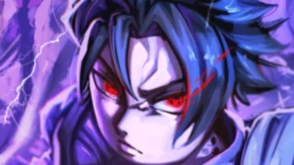 Universal Tower Defense codes January 2026 Universal Tower Defense codes January 2026