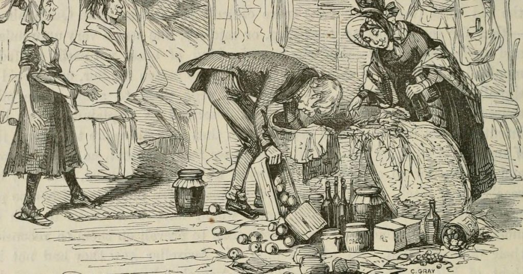 What are we all playing this weekend?