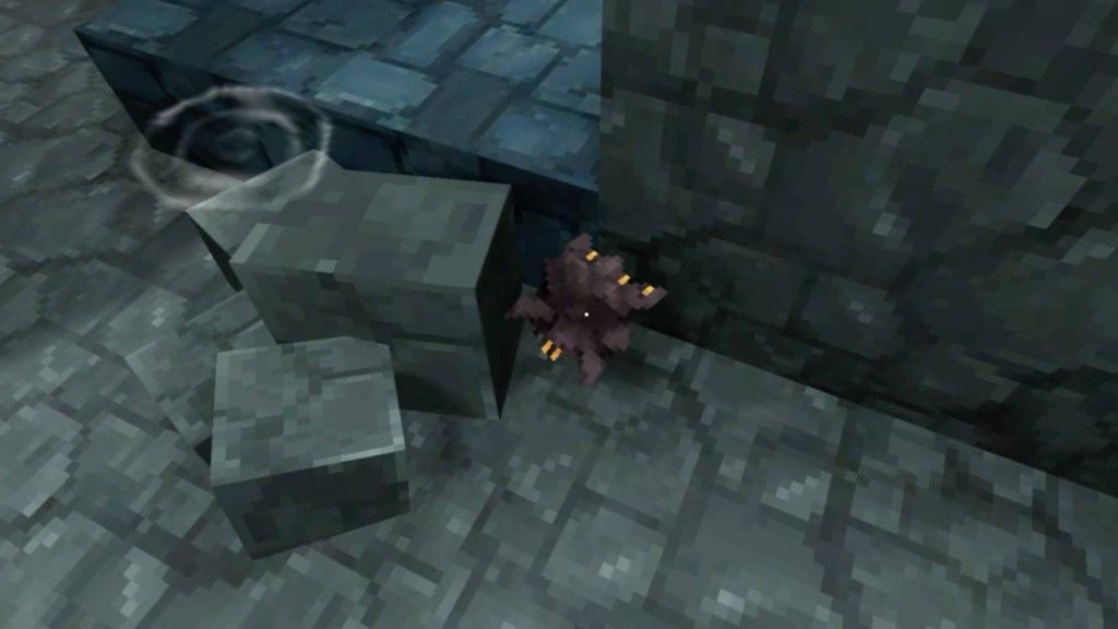 Where to find Shadoweave Scraps in Hytale to craft cobalt gear Where to find Shadoweave Scraps in Hytale