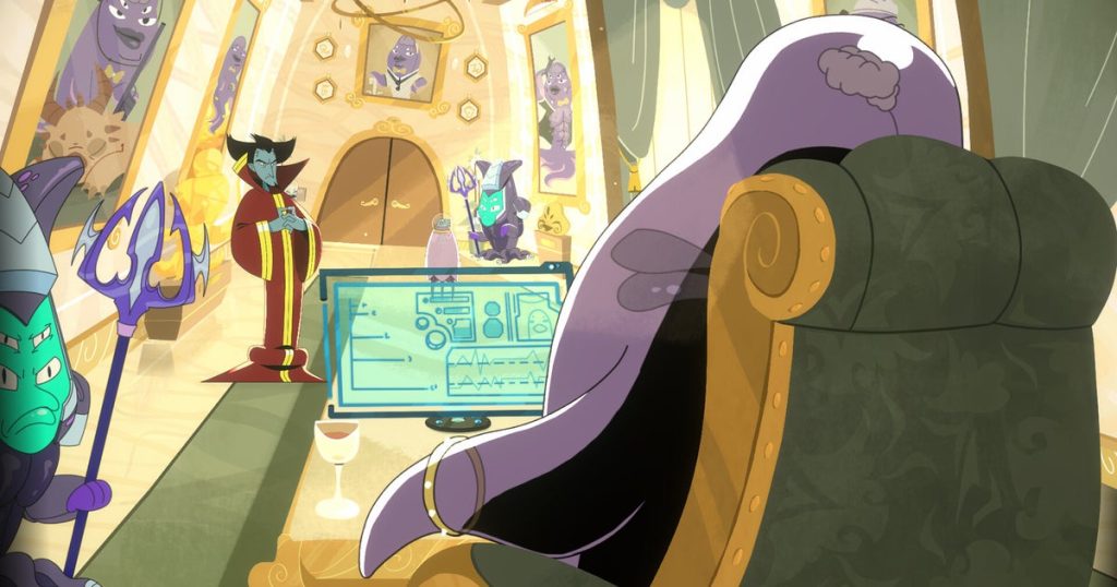 Earth Must Die publishers say an "alien orgy depicted as a gyrating lump on the floor" left the game's Steam launch "unclear" Earth Must Die publishers say an "alien orgy depicted as a gyrating lump on the floor" left the game's Steam launch "unclear"