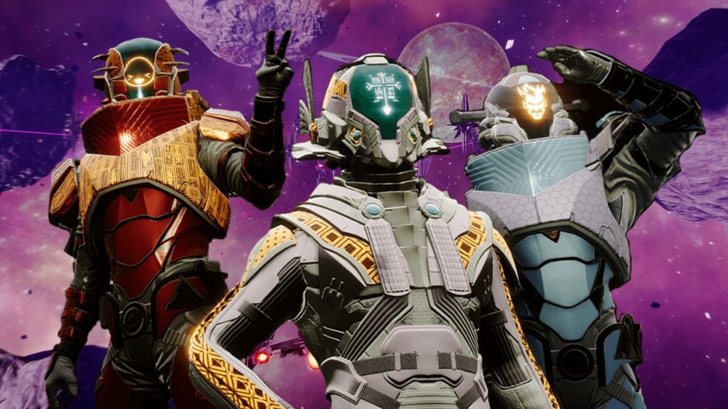 This co-op game is a chaotic blend of No Man's Sky and Sea of Thieves, and it's at its lowest price ever This co-op game is a chaotic blend of No Man's Sky and Sea of Thieves, and it's at its lowest price ever