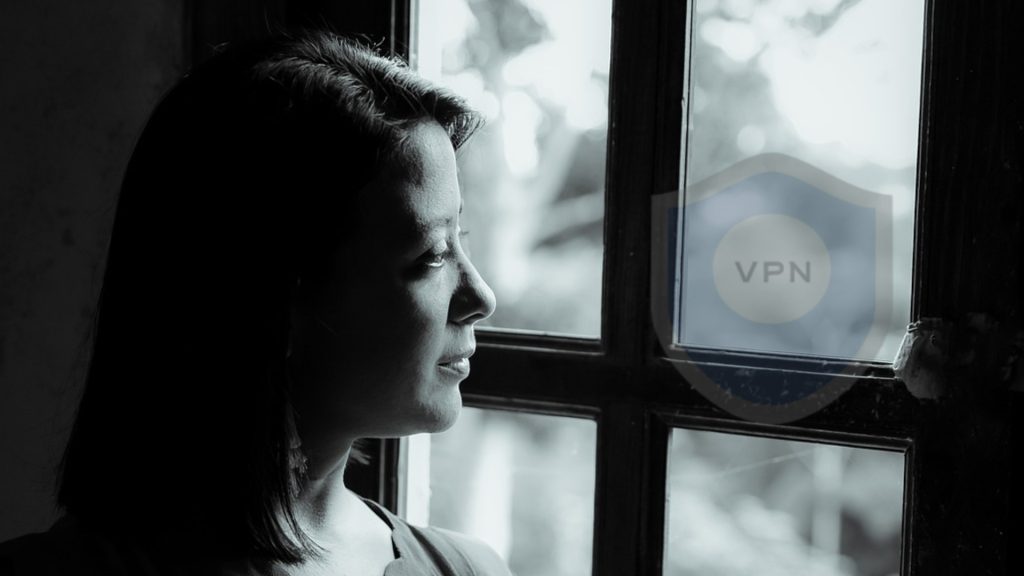 It depresses me that the UK Pornhub restrictions will probably boost VPN sales more than anything else going on in the world It depresses me that the UK Pornhub restrictions will probably boost VPN sales more than anything else going on in the world