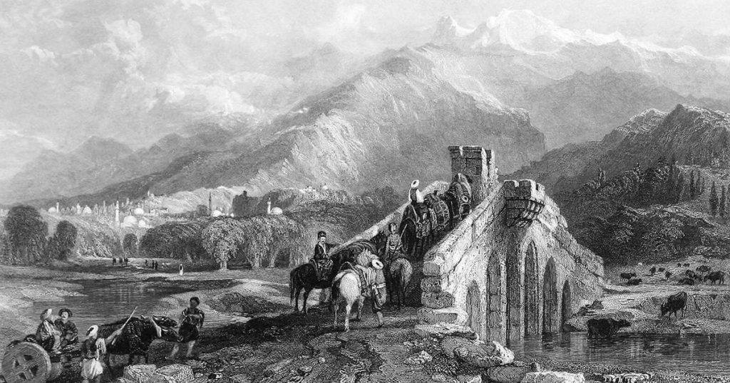 What are we all playing this weekend? What are we all playing this weekend?