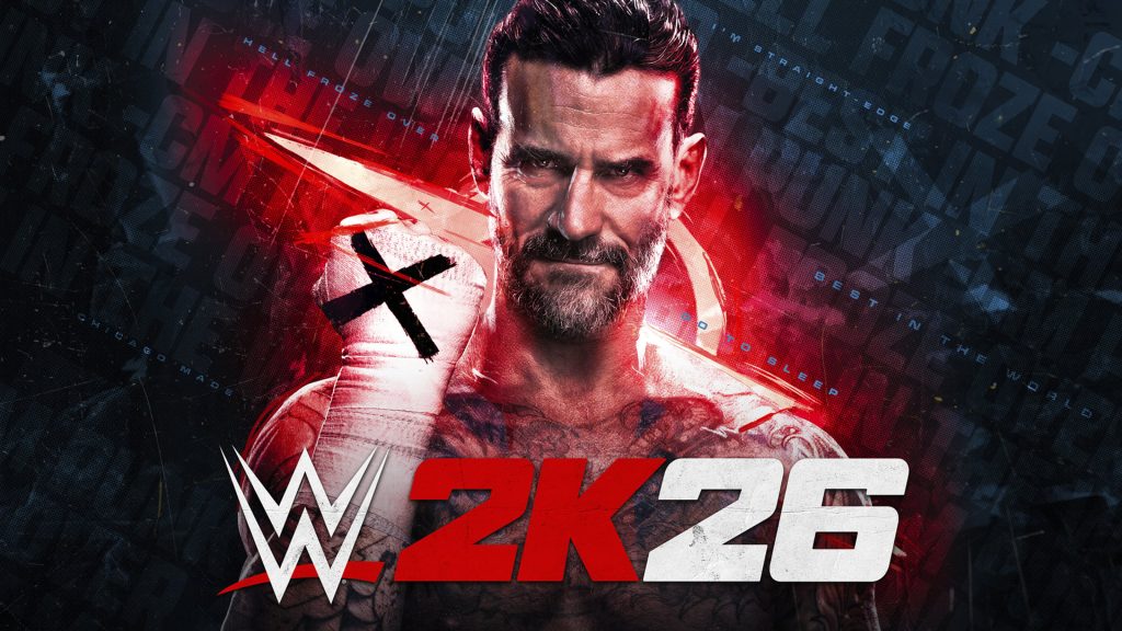 WWE 2K26 release date, editions, new match types, Ringside Pass system, Showcase mode and pre-order bonus revealed WWE 2K26 release date, editions, new match types, Ringside Pass system, Showcase mode and pre-order bonus revealed