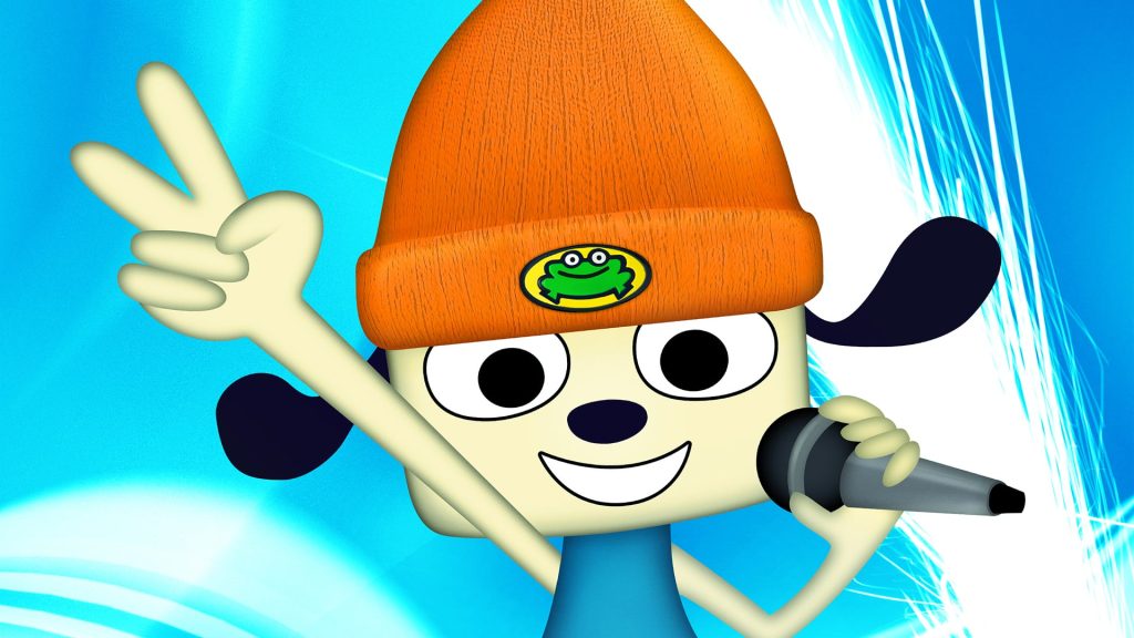 Sony patents AI-generated podcasts voiced by characters from its games