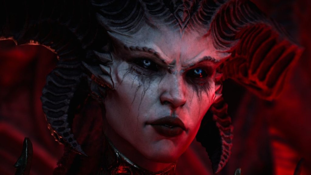 Diablo 4 is bringing back killstreaks in run-up to season 12, with special bloodied items to help you unleash hell, and nostalgic fans are pleased: "Seriously missed these from Diablo 3" Diablo 4