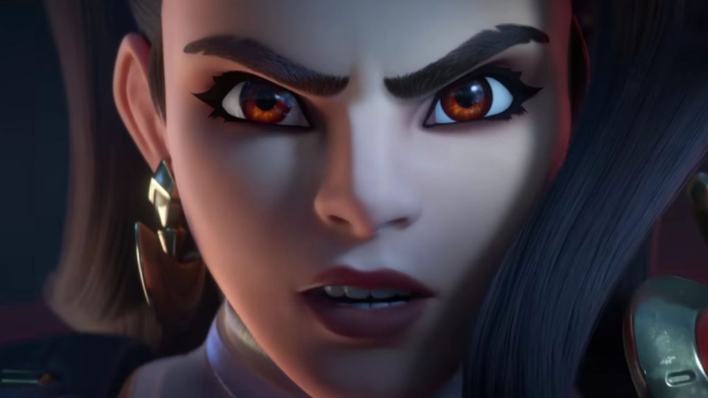 Overwatch smashes its Steam record, more than doubling its previous concurrent player peak with over 165,000 people jumping in as Blizzard's hero shooter enters a new era Overwatch: The Reign of Talon