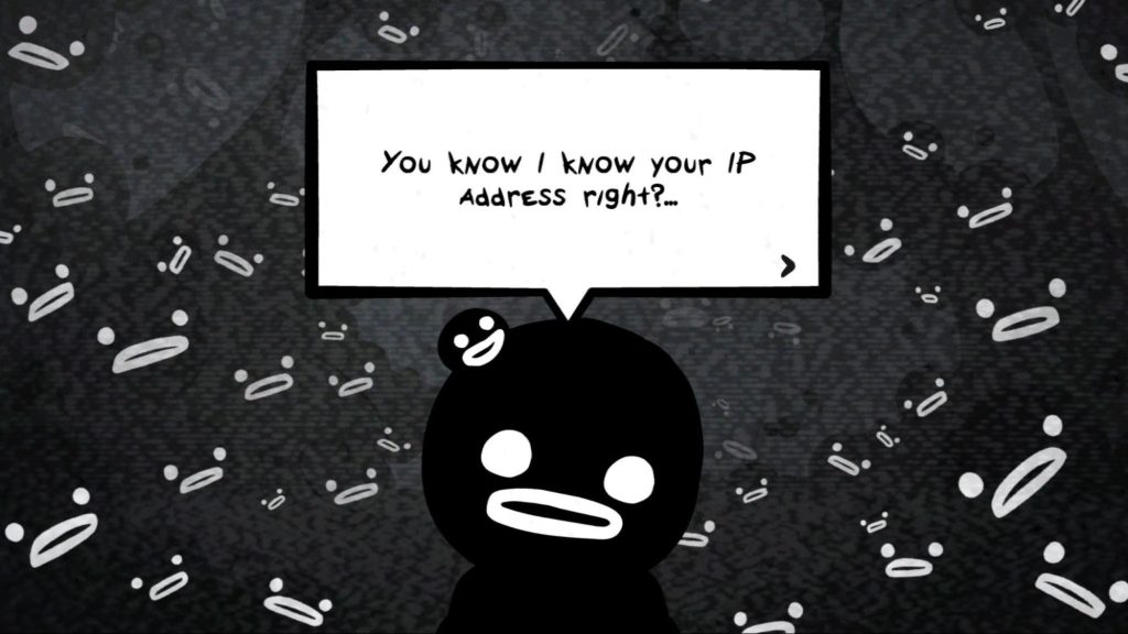 What happens when you savescum in Mewgenics