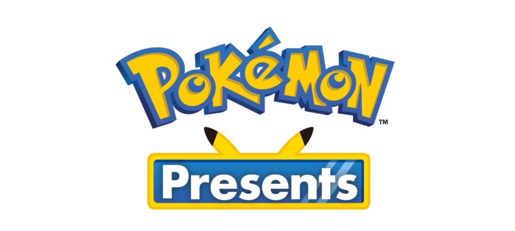 Pokémon Presents: Where to watch and likely announcements