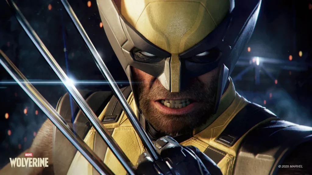 It looks like Marvel’s Wolverine will skip this week’s PlayStation State of Play