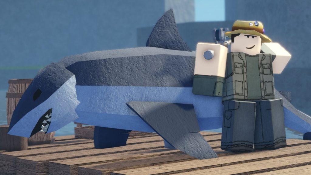 Abyss codes February 2026 Abyss codes February 2026