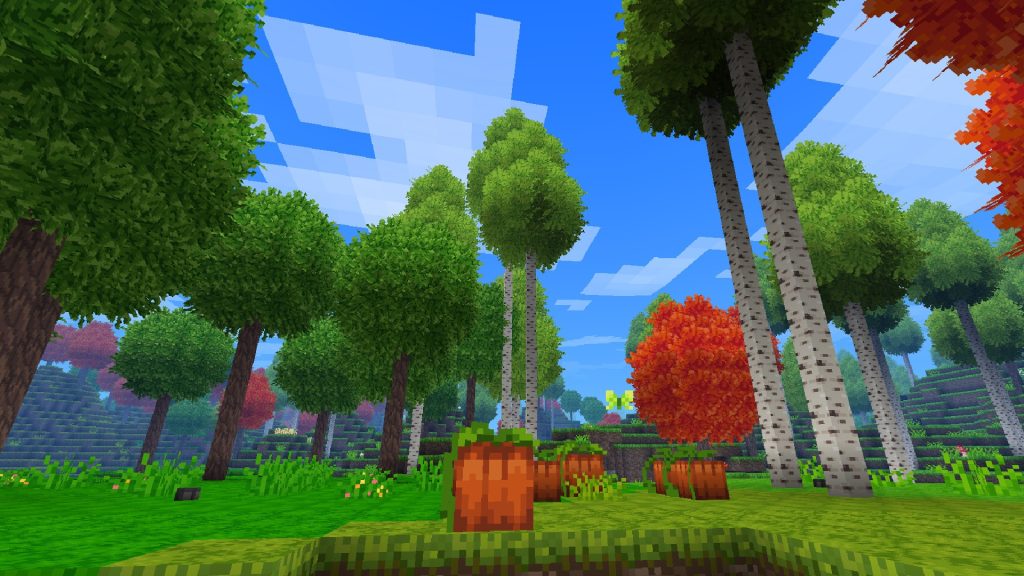 Minecraft-style indie returns to Steam after Microsoft DMCA scare, creator criticizes "guilty until proven innocent" system Minecraft-style indie returns to Steam after Microsoft DMCA scare, creator criticizes "guilty until proven innocent" system