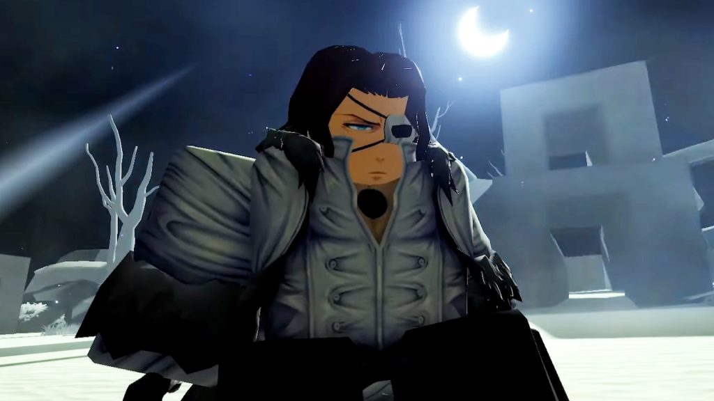 Anime Paradox codes February 2026 Anime Paradox codes February 2026