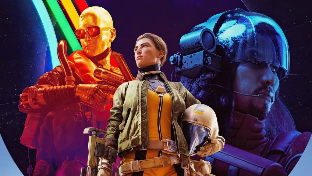 1 million concurrents, 14 million sales: Nexon shares figures behind Arc Raiders’ huge launch