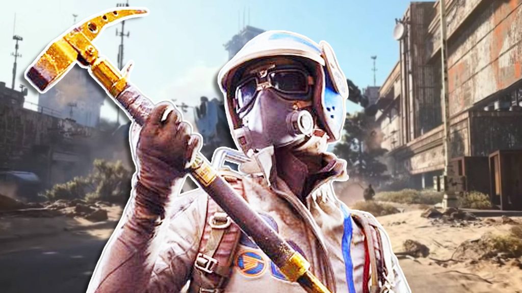 After major Arc Raiders exploit ruins games, Embark knows players want "fast action" but is taking its time to stay fair