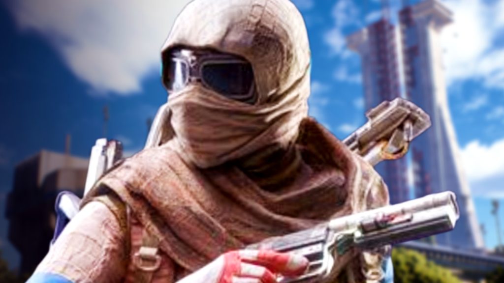 The next Arc Raiders Expedition wipe will be easier to max out than the first, but you'll get a bonus for hitting both The next Arc Raiders Expedition wipe will be easier to max out than the first, but you'll get a bonus for hitting both