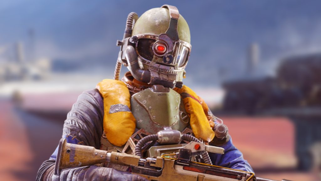 Arc Raiders just nuked a Steam Family Sharing exploit that let banned players continue to terrorize lobbies