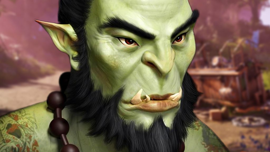 Ashes of Creation dev alleges "none of us are receiving our final paychecks" amid the MMO's sudden shutdown