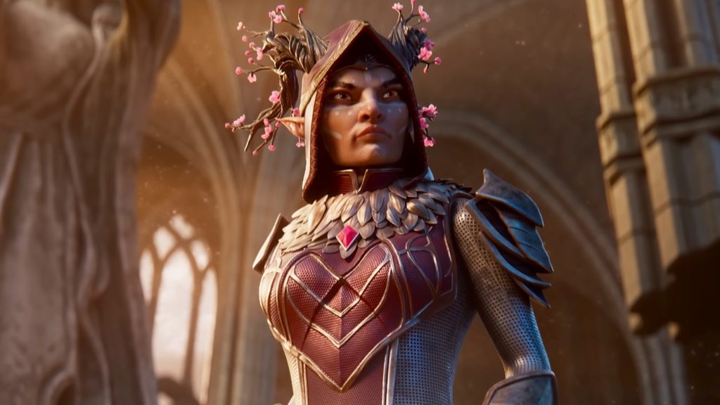 Ashes of Creation pulled from Steam amid dramatic shutdown in yet another blow to the MMO genre