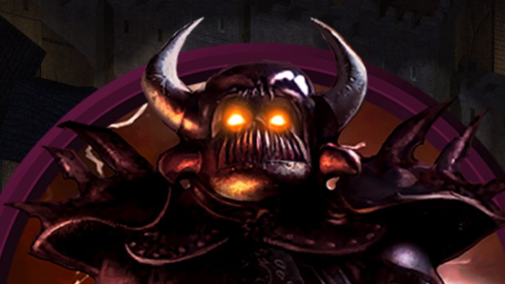 The first two Baldur's Gate games just got an update after five years, and it should make adding new languages a lot easier