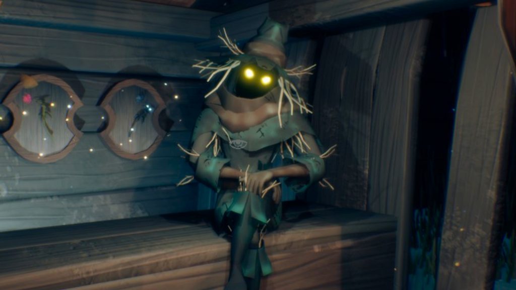 In a world of serious videogames, the Valheim devs' new co-op dungeon crawler is a reminder that having fun is okay