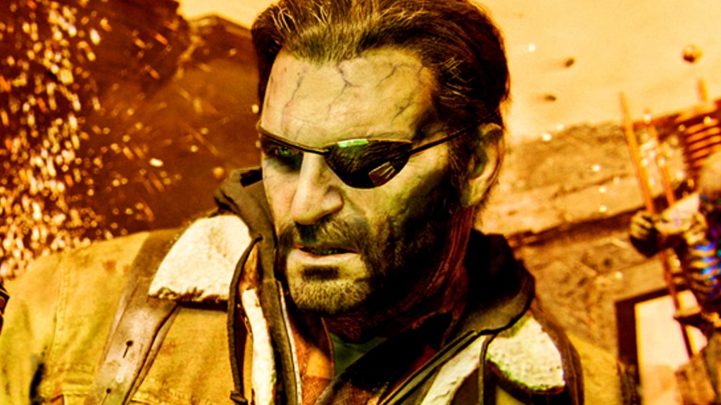 Black Ops 7 is "making it right" with free handouts for all players as Mars leaderboard event racks up frustrations