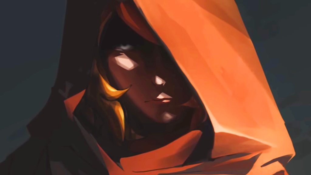 Dead Cells' devs are making a new Castlevania game, and it's a full-circle fantasy booking that's got me salivating