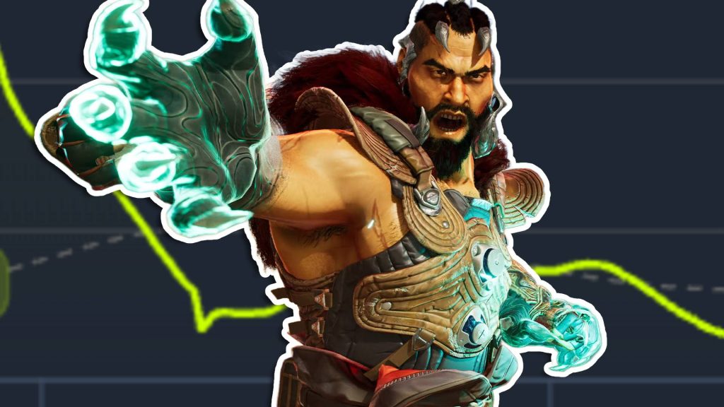 Highguard's rocky release proves that Steam reviews aren't fit for purpose