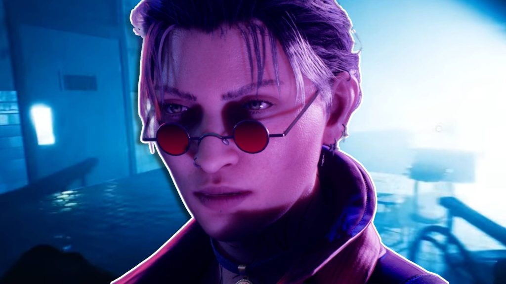 If you're wondering what Bloodlines 2 could have been, an iconic VTM modder has discovered new cut content