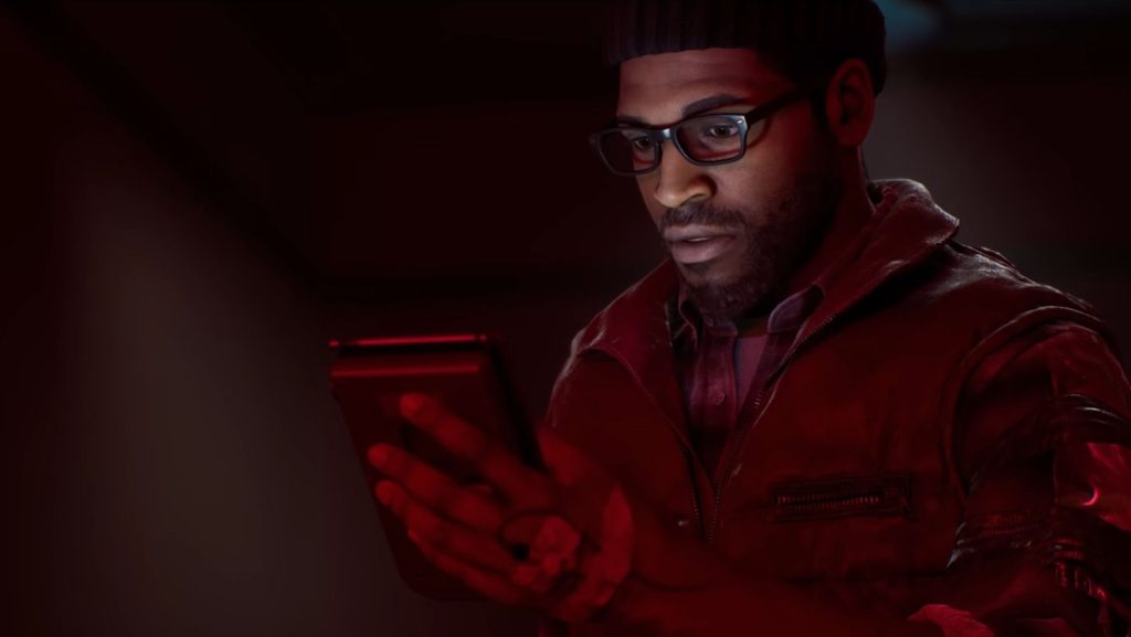 Silent Hill: Townfall