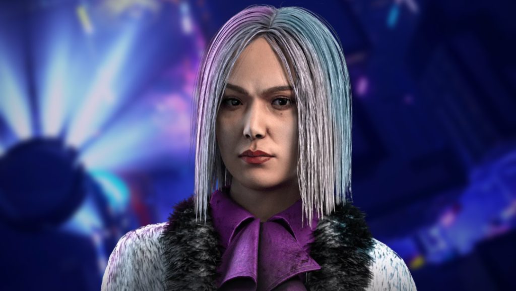 Dead by Daylight players aren't too happy that a sequel to its K-pop chapter completely ignores one of its original stars