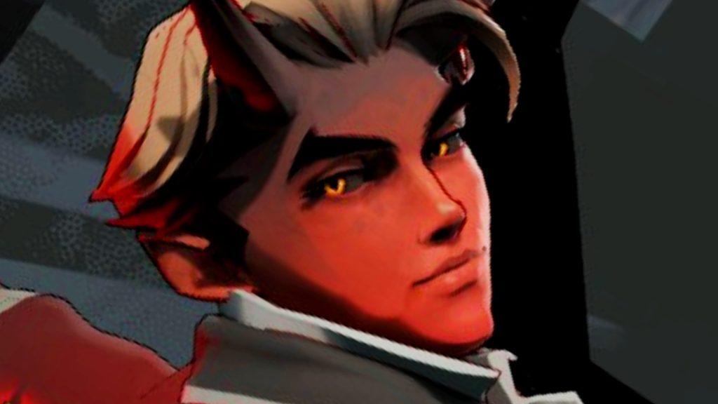 New Deadlock hero Apollo completes Valve's massive roster expansion, and the MOBA's vision feels clearer than ever