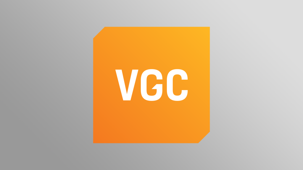 VGC Live in Glasgow – Tickets on sale now!