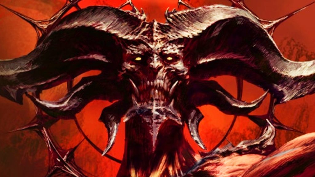 The next Diablo 4 class reveal has a date, but it's the promise of something new for D2 Resurrected that has me smiling