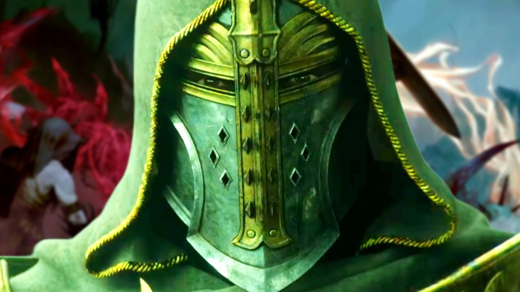 Diablo 4 has been outgunned by Path of Exile 2 and Last Epoch. Lord of Hatred proves Blizzard wants to catch up.