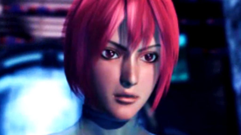 Dino Crisis 1 and 2 are finally on Steam and currently the price of a coffee, but two caveats make GOG the better play