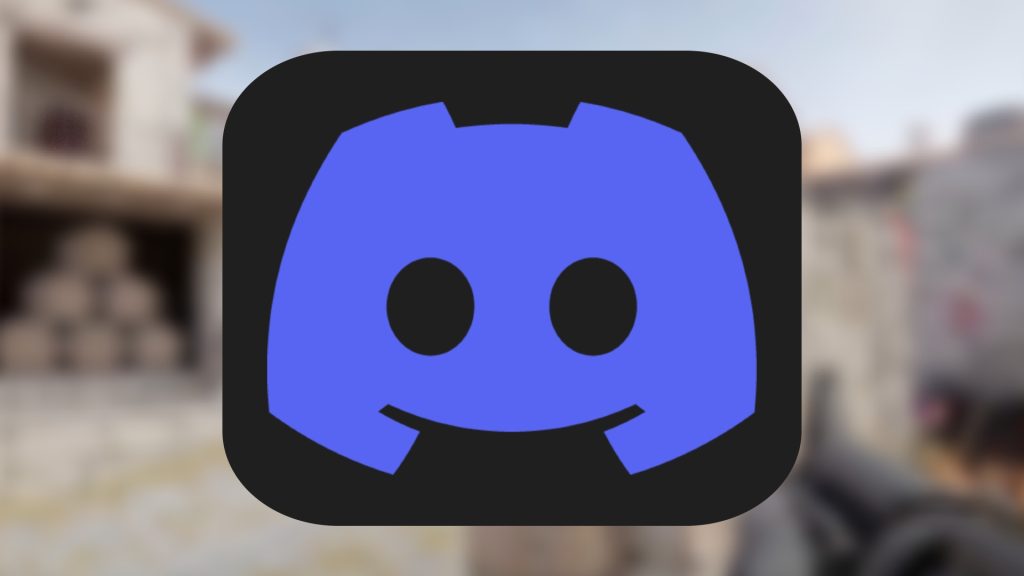Discord confirms global age verification rollout, will trigger default restricted settings next month