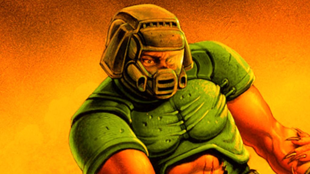 Scientists get Doom running on chips powered by 200,000 human neurons, and those clever little cells are playing it too