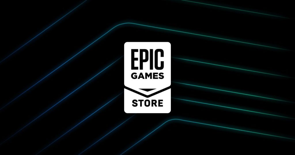 The Epic Game Store should soon suck a bit less, with speedier load times and actual social features set for the summer
