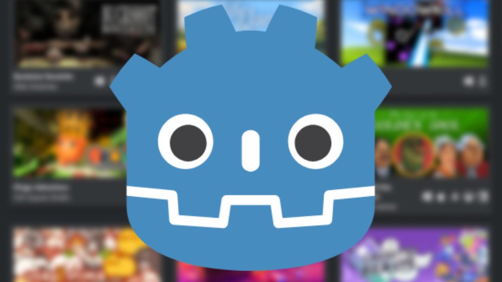 A recent rise in "AI slop" code submissions is "draining and demoralizing" the team behind open-source game engine Godot