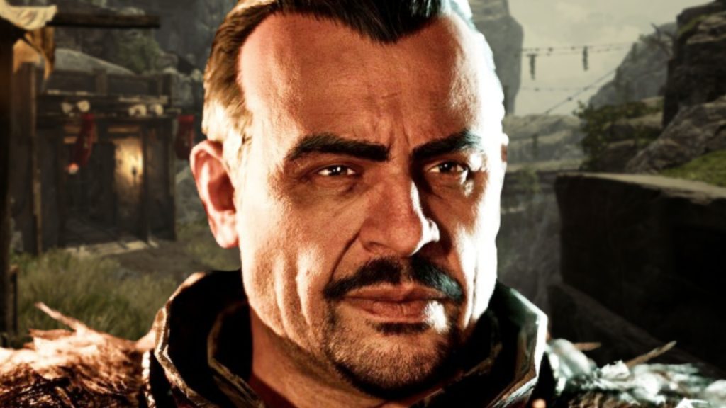 After 25 years, the Gothic Remake faithfully overhauls the classic RPG's immersive magic, and now it's finally in sight