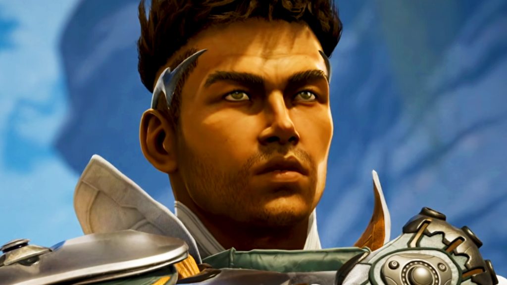 Ex Highguard dev pins its failure on being "the sweatiest version" of a team shooter