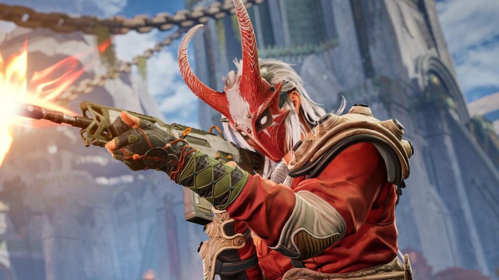 Highguard's new Raid Rush mode nips the looting phase in the bud, and it could be enough to turn its fortunes around Highguard's new Raid Rush mode nips the looting phase in the bud, and it could be enough to turn its fortunes around