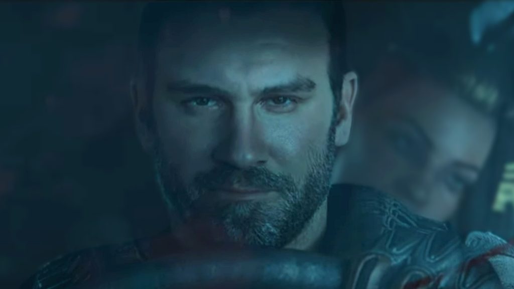 John Carpenter's Toxic Commando release date, trailers, and latest news