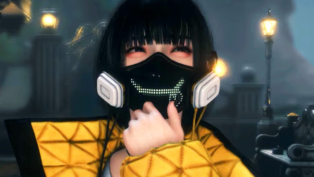 If you love the tension of Arc Raiders, you can try Square Enix's new deception-driven multiplayer shooter for free now, days ahead of launch