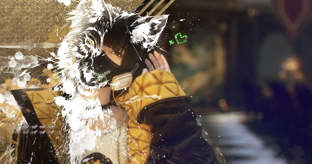 Square Enix's baffling murder mystery social game Killer Inn gets a quick, free-for-all playtest ahead of its release next week